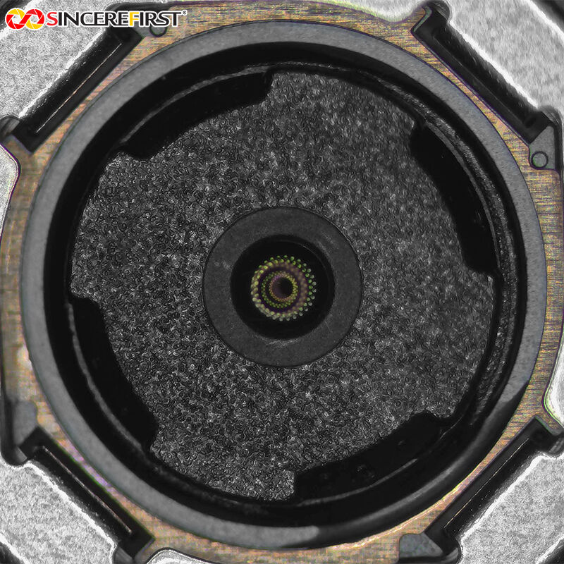 OV5640 Sensor Auto Focus 5MP HD Image CMOS MIPI Interface Camera Module