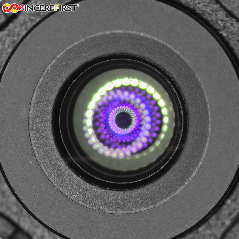 2MP HD Global Shutter USB3.0 HDMI Dual Interface Output High Speed Camera Module